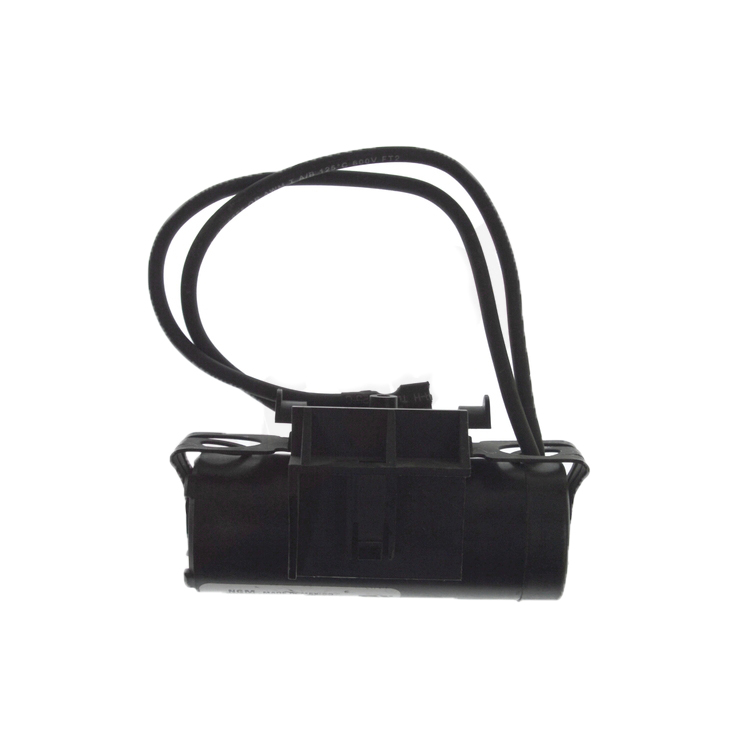 30-513556529 - Genuine OEM Nidec-Embraco Start Capacitor